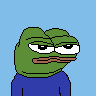 Image of Fren #688