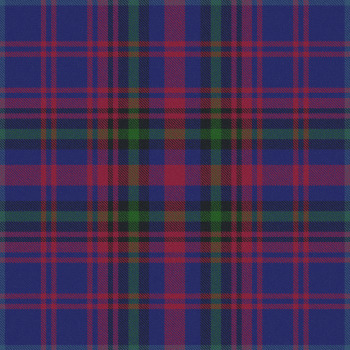 Image of Tartan A16B56R8B8R8B48R8B8R16K8R8K16G16K16B24R32