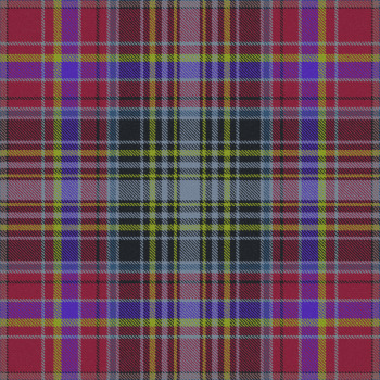 Image of Tartan A2LCR8K2R44DW4R12Y2Y8P22W4R20K4R10W4A8W4K28W4K8Y8K8W8K8Y4K4W26