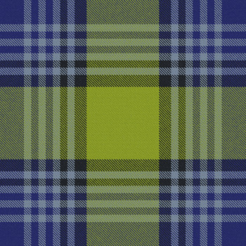 Image of Tartan B80W12B12W12B12W12K12W12K20Y120