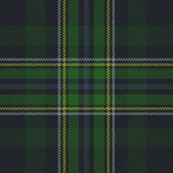 Image of Tartan K80DG30K20W4K4Y4K4G16K8N8