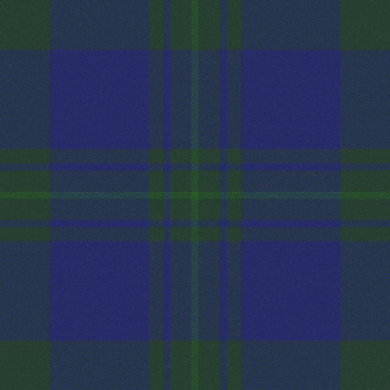 Image of Tartan LG112B112LG16B8LG24G8