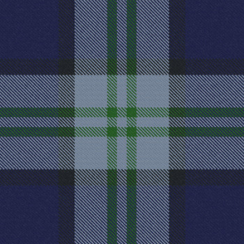 Image of Tartan NB144K20W40G12W12