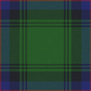 Image of Tartan R12B40K48G12K8G8K8G176