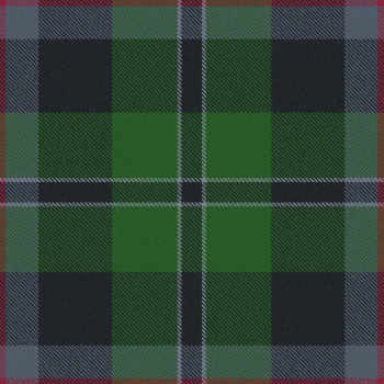 Image of Tartan R12LN32K72G64DW4K20