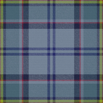 Image of Tartan R4Y8DB8LB40W8R4DB16W56B8W8