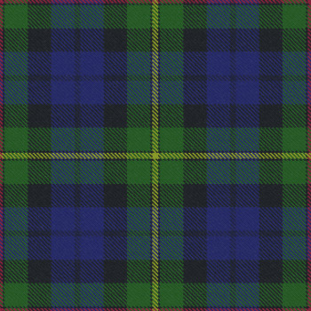 Image of Tartan R6K2G24K24B24DB6B24K24G24K2Y6