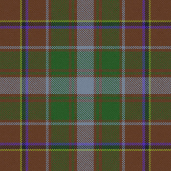 Image of Tartan T88Y4K8P6T38W6T6G38T6G6T6W36