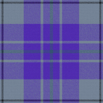 Image of Tartan W10K6W62P52W8P20A10