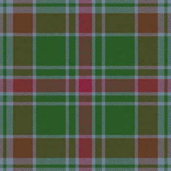 Image of Tartan W16G8W16T48W8G72W8G16W8R32