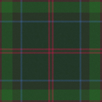 Image of Tartan XR16G48OG36A8DG116R8OG8